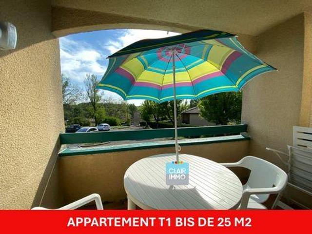 Cazaubon Midi 32150 95837574