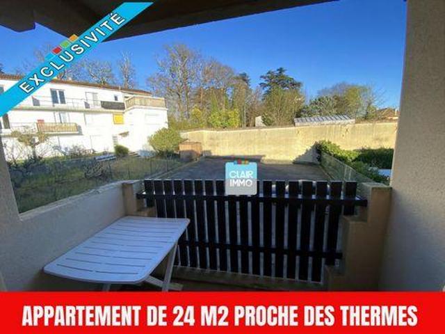 Cazaubon Midi 32150 98062111