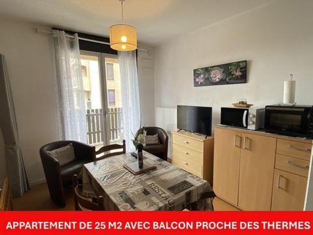 Cazaubon Midi 32150 93858137