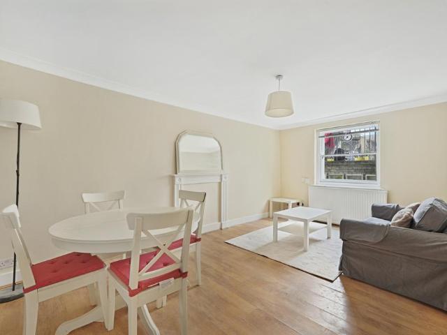Cazenove Road, Upper Clapton, London, N16 6NR, United Kingdom | 2 bed apartment for rent #138931840 | Rentberry