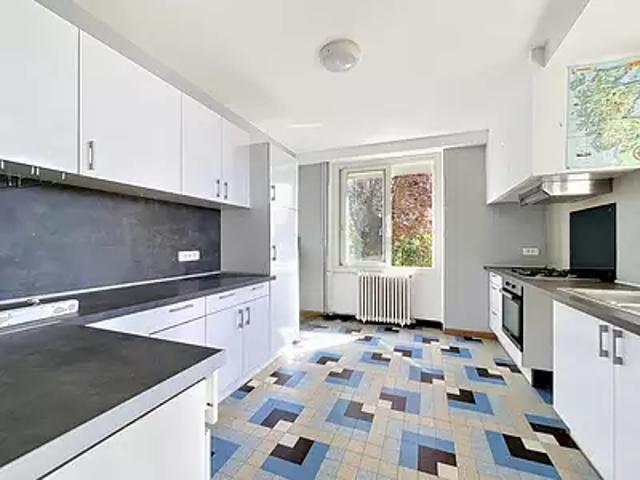 Cazères 31220 Achat / Vente maison 7 pièces t7