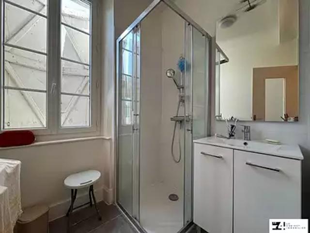 Cazères 31220 Achat / Vente maison 8 pièces t8