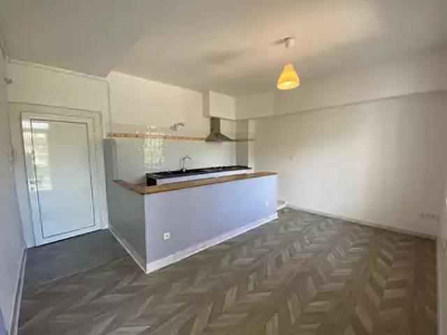 Cazères 31220 Location appartement 3 pièces t3