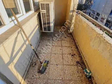 Adana ili, Akdeniz Bölgesi
