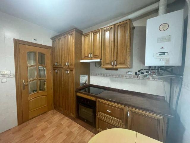 Cazorla
