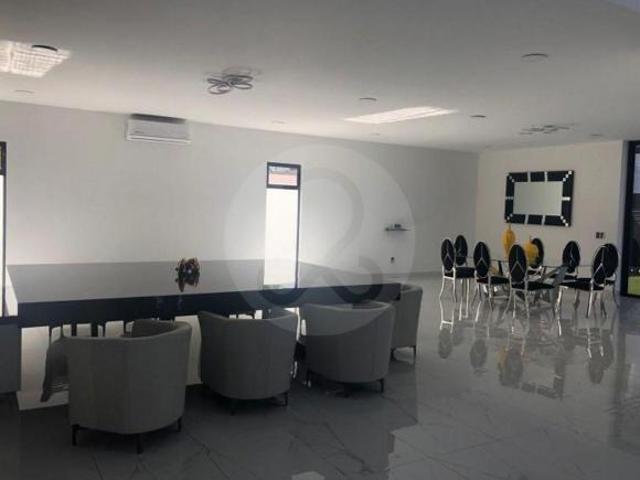 cañadas: Casa en venta en Las Cañadas