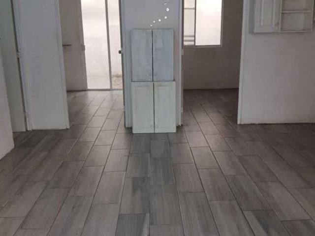 CAÑADAS DEL BOSQUE ! DEPARTAMENTO EN VENTA EN PLANTA BAJA LISTO PARA HABITAR