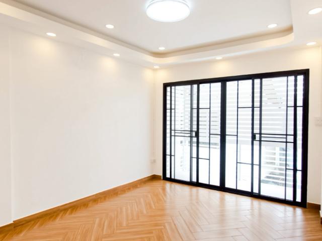 CB056ทาวน์เฮ้าส์ 3 ห้องนอน ขายลาดพร้าวMRT มหาดไทย∞099 5919,065 9423 Line@sureresidence