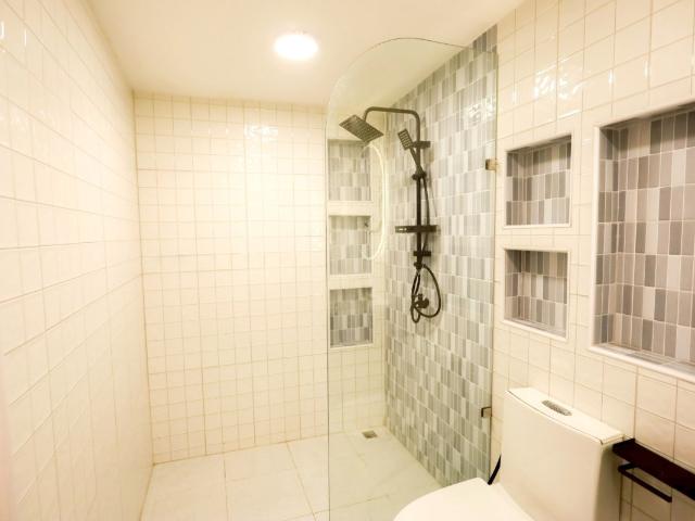 CB112ทาวน์เฮ้าส์ 2 ห้องนอน ขายเกษตร นวมินทร์MRTภาวนา∞065 9423,099 5919 Line@sureresidence