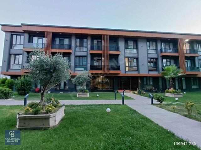 CB TIME dan Çorlu Rumeli Mahallesinde Yatırımlık 1+1 Daire!