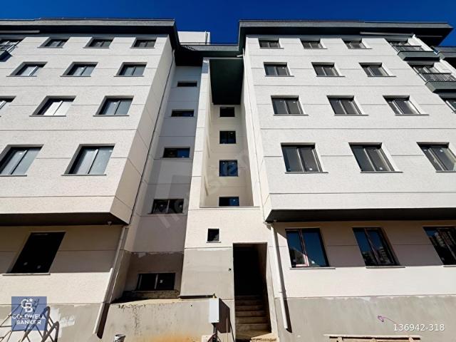 CB TIME'DAN SAMANDIRA OSMANGAZİ MAH.SIFIR 3+1 SATILIK DAİRE
