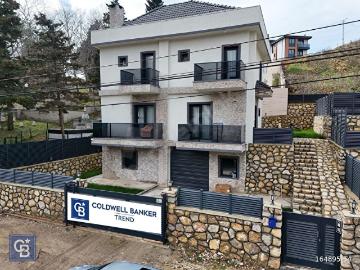 İmrenli, Şile, İstanbul ili, Marmara Bölgesi
