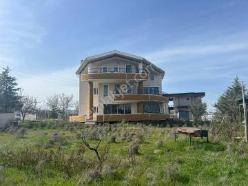 Gölbaşı, Ankara, Ankara ili, İç Anadolu Bölgesi