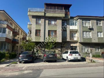 Cb Vizyon Dan Aşağıeğlence Yakını 3+1 Kiralık Daire