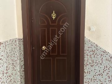 Cb Vizyon Dan Gölbaşı Bahçelievler De Kiralık Daire