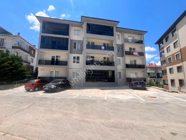 Cb Vizyon Tugba Erkal'dan Merkezi Lokasyon 1+1 Eşyalı Daire