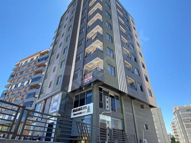 CB ACAR'DAN MEHMETCİK'DE LÜKS 2+0 DAİRE