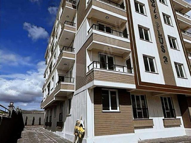 CB ACAR'dan ŞEHİR HAS. YANI SATILIK ARAKAT DAİRELER videolu