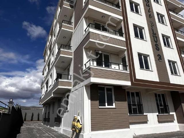 Cb Acar'dan Şehir Hastanesi Yanı Eşyalı Kiralık 3 Adet Daire