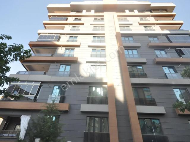 Cb Acar'dan Karaköprü Atakent'te Lüks Tasarımlı Konsept Dubleks!