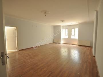 Cb Acar'dan Zirve Konutların'da 4+1 Kiralık Bakımlı Daire