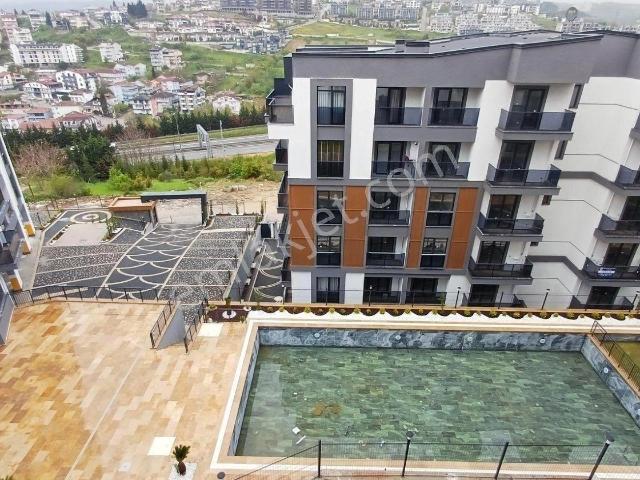 Cb Akademi Bağçeşme Dıamond Prestıge De Kiralık 2+1 Arakat Daire