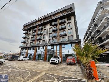 Yeşilova Mahallesi, İzmit Belediyesi, İzmit Belediyesi, Kocaeli, Marmara Bölgesi