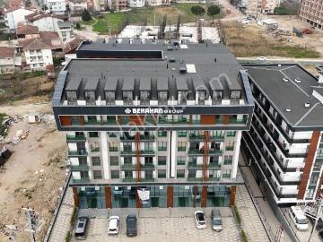 Yeşilova Mahallesi, İzmit Belediyesi, İzmit Belediyesi, Kocaeli, Marmara Bölgesi
