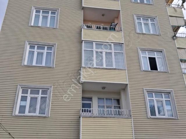 Cb. Amazondan Hukuk Fakültesinin Karşında 3+1 Kiralık