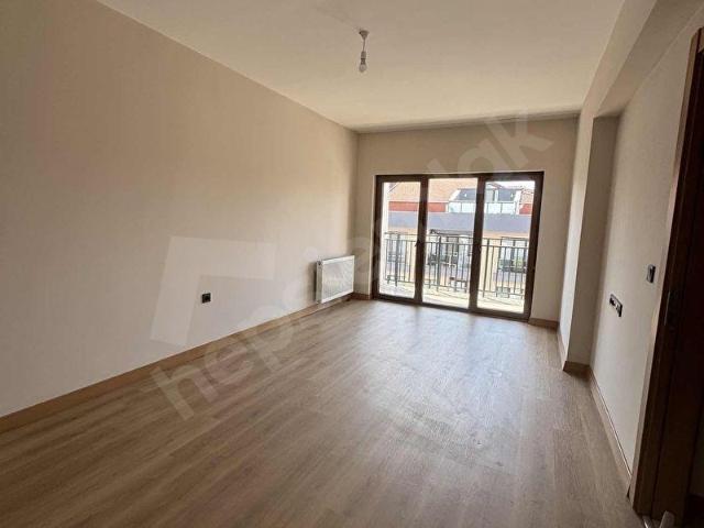 CB APEX KAĞITHANE TOKİ HİZMET SİTESİ BÜYÜK TİP 2+1 KİRALIK DAİRE