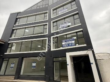 Vakıfköy Yolu Cd, Bursa, Osmangazi, Bursa ili, Marmara Bölgesi