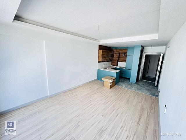 CB ERVA' dan NEST İNCEK SİTESİNDE 2+1 SIFIR OTURUMA HAZIR DAİRE