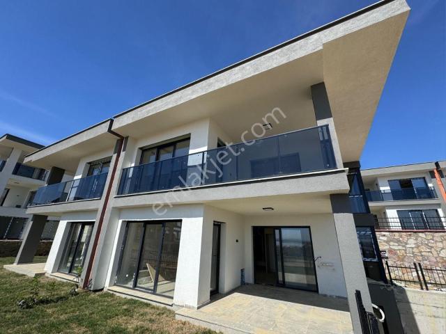 Perla Pelit Deluxe Lüks Rezidans Satılık Fırsat Daire