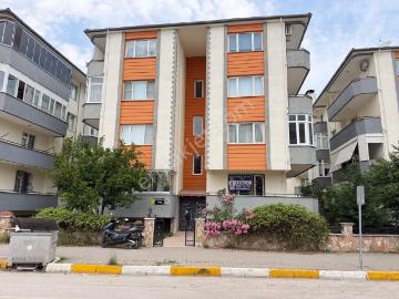 Cb King'den Bahçelievler Mah. Savaştepe Cad. 3+1 Kiralık Daire