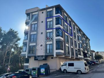 Cb King'den Dinkçiler Mah. Nef Arkası Kiralık 1+1 Eşyalı Daire