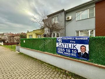 Paşa Alanı Mahallesi, Balıkesir, Balıkesir ili, Marmara Bölgesi