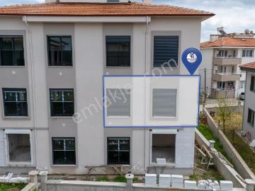 Cb Marina'dan Ula Köprübaşı Mahallesinde Kiralık 2+1 Daire