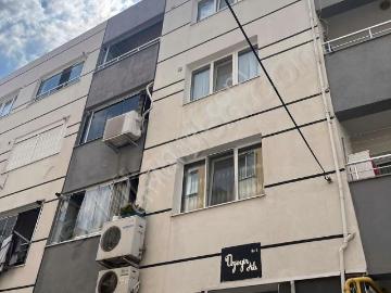 Cb Odak Şehrin Merkezinde Kiralık Ferah Daire