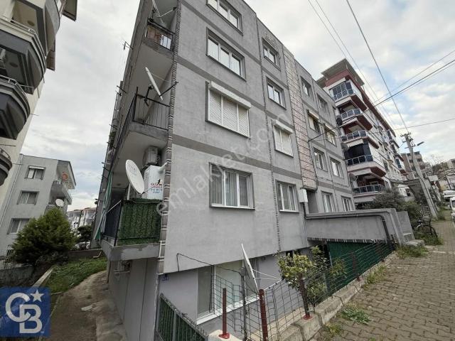 Cb Odak kurtuluş Mah.1daire Fiyatına 2 Adet 1+1 Kapalı Mutfak