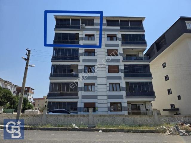 Cb Odak'tan 240 M2 6+2 Satılık Dubleks Daire 2 Ayrı Bağımsız
