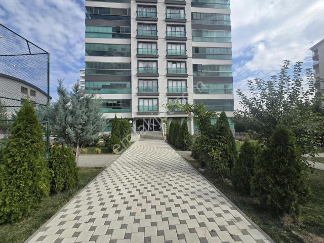 Cb Ppremıum'dan Batıkent Çakırlar Yeni Batı'da 5+1 Satılık Daire