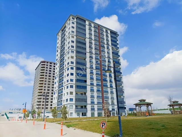 Cb Premıum'dan Çakırlar Yuva Köyde 4+1 Kiralık Daire