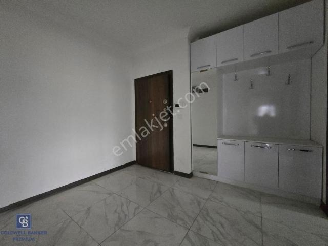 Cb Premıum'dan Bağlıca'da Merkezi Konumda Satılık 4+1 Daire