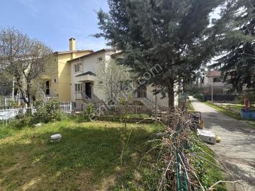 Kardelen Mah , Yenimahalle, Ankara ili, İç Anadolu Bölgesi