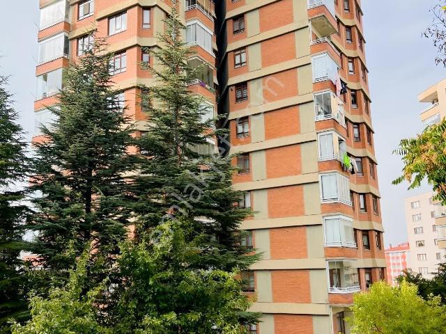 Cb Sıtkı Şimşek'ten İşçi Blokları Özpetek'te Kiralık Daire