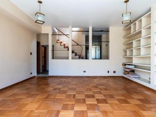 CBBDC 864 Casa 601971016 505