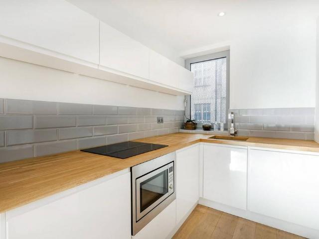 CBC Radio Canada, 43 51 Little Titchfield Street, London, W1W 7BX, United Kingdom | Studio apartment for rent #140397067 | Rentberry