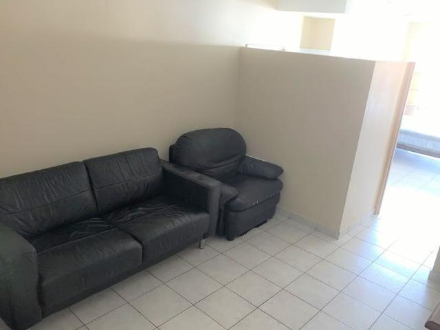 CBD CONVENIENCE – FURNISHED APARTMENT IN THE HEART OF DARWIN