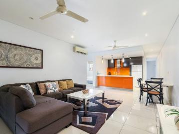CBD convenience meets modern comfort!