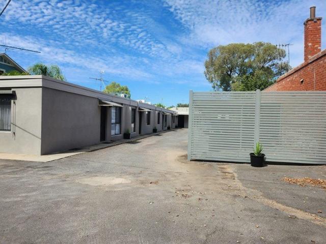 CBD convenience. When location is everything to you